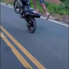 Bryan Santuneloo
