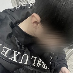 3qrxfy