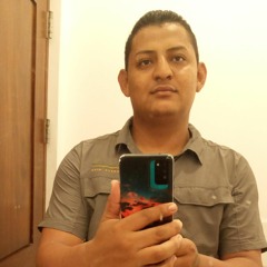 Jona V