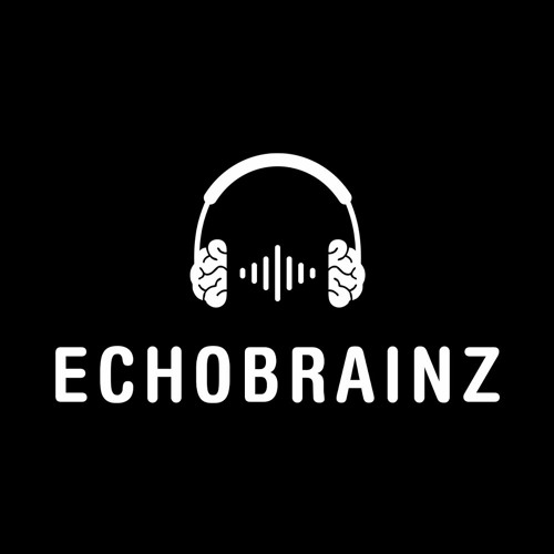 Echobrainz’s avatar