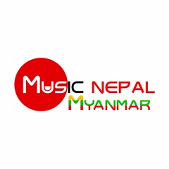 Music Nepal-MM