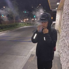 OG ALEXIS
