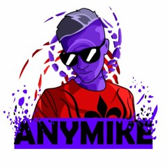 Anymike