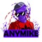 Anymike