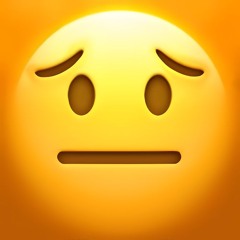 imcel