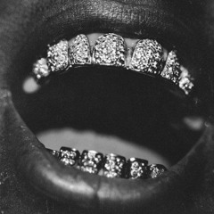 prod.yungbames