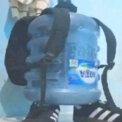 ‎