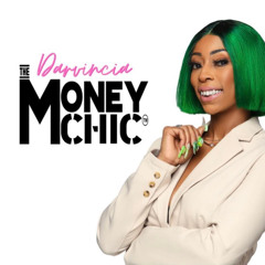 Darvincia The Money Chic™️
