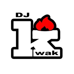 DJ Kwak Cooks