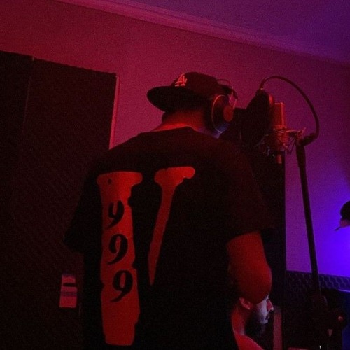 Lesram x Zkr x Maes Type Beat - FRONTIÈRE  Instru Rap Old SchoolBoomBap