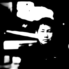 S.KEI(ZPB/Morwy)