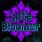 Late Bloomer