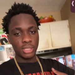 Tmoney1x