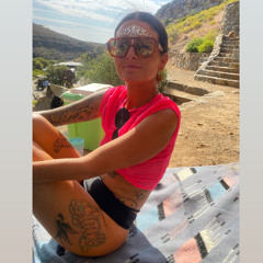 Justine Caitlyn Hodgson