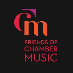 Friends of Chamber Music