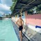 Rifaldo Harahap