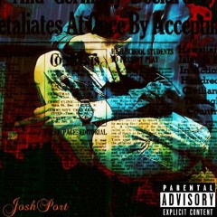 J0SHP0RT