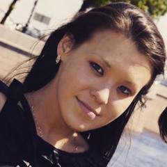 Maturymka