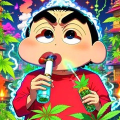Shinchan_Official🍁