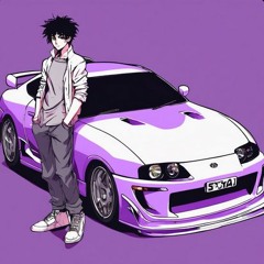 TomoyoSora