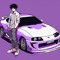 TomoyoSora