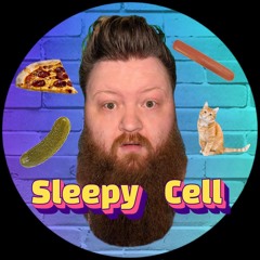 Sleepy Cell