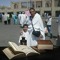 Ahmed Hefny Kahwash
