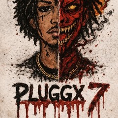 Pluggx 7