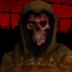 k4p!tann