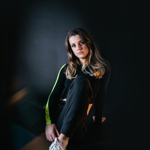 Stream Rosemary Joaquin music Listen to songs, albums, playlists for