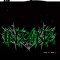 Inz4ne Dub