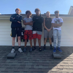 Jerry Omilleus Nevils