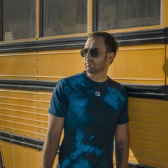Behnam Shemsheh