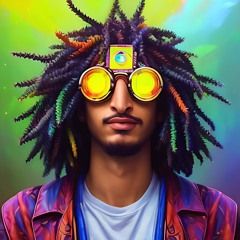Electrodynamics-FREE DOWNLOAD