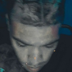 Calvin bank's