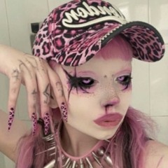 pixieslut💋