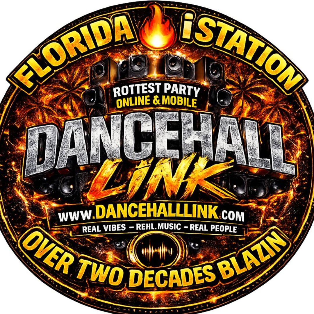 Stream 🌡🔥| DANCEHALL LINK |🔥💉 music | Listen to songs, albums