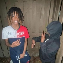 Lj2kreep