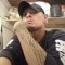 :timmy bands .heavy service creations