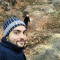 mobin lotfi