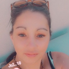 Cha_Cha🤪