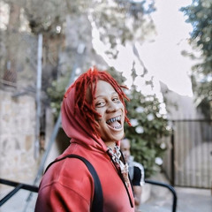 trippie leaks