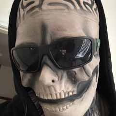 DownerFrmDaEast