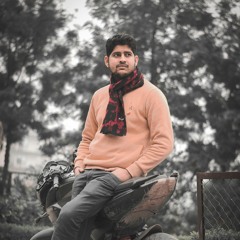 taal se taal (DJ NYK Remix) [Bollywood LoFi, Chill, Trap Beats].mp3