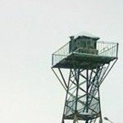 Greinsboro