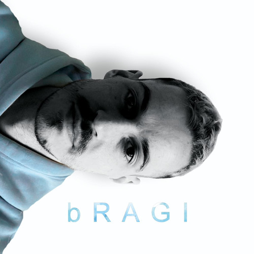 bragi’s avatar