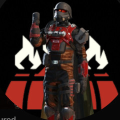 Axalix