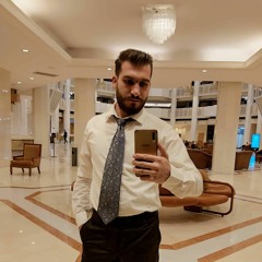 Nawar Nouh