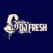 dj fresh