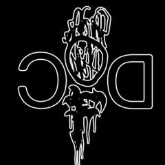 chronicallyonlinefeverdream